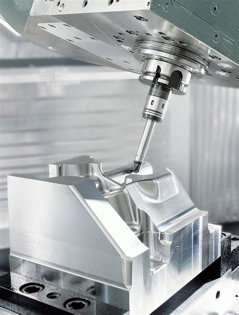 cnc 5 axis machining|benefits of 5 axis machining.